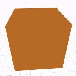 Item #1 Media