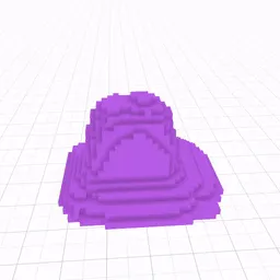 Item #5 Media