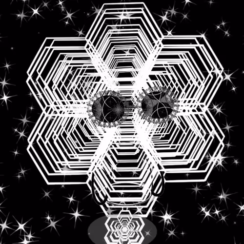 Hexism By Art By Accident X Reddit Collectible Ava