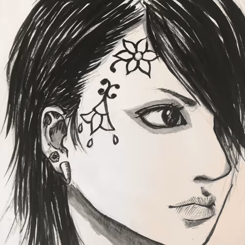 Sample310