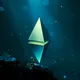 Sapphire ETH