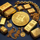 Gold Investment #0022