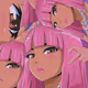 Wruks