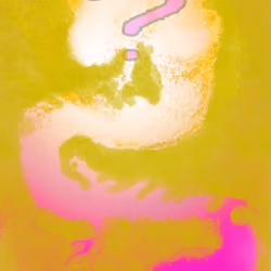 Hidden Spirit Dragon