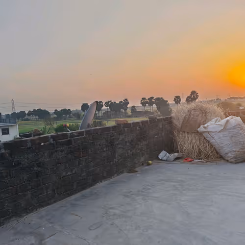 image by @rahulkr