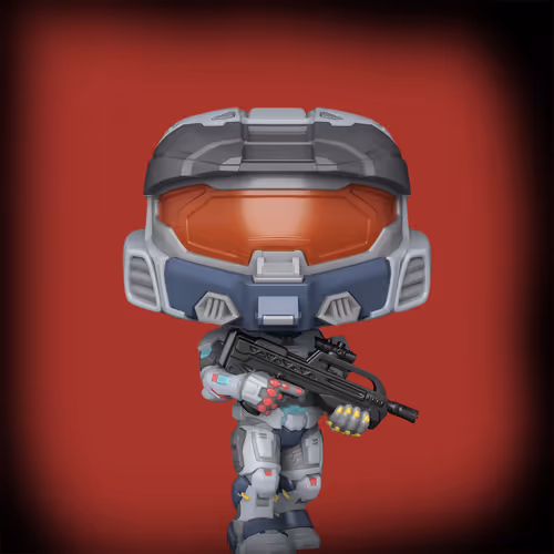 Item #58 Media