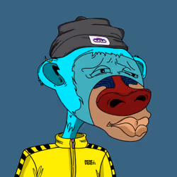 129
