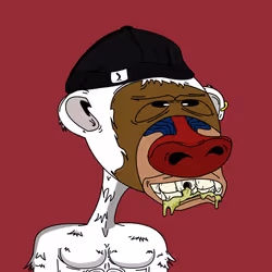 46