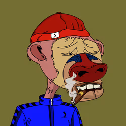 141