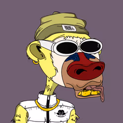 74