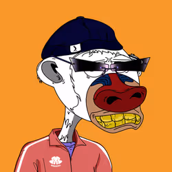 160