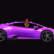 4992