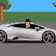 4985