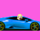 4995