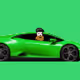 4999