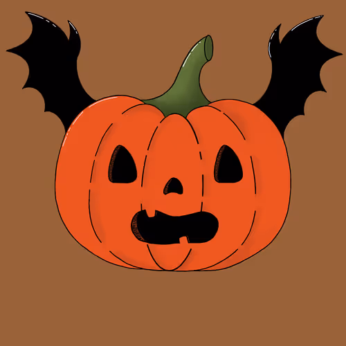 Item #315 Media