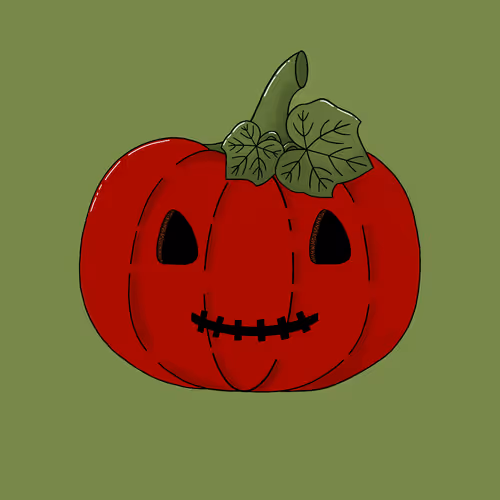 Item #378 Media