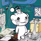 11