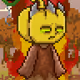 97