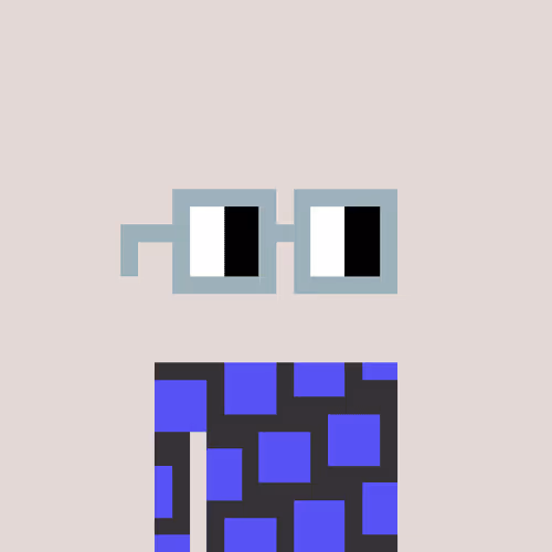 IOMNouns#124