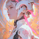 18