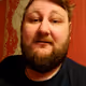 vk