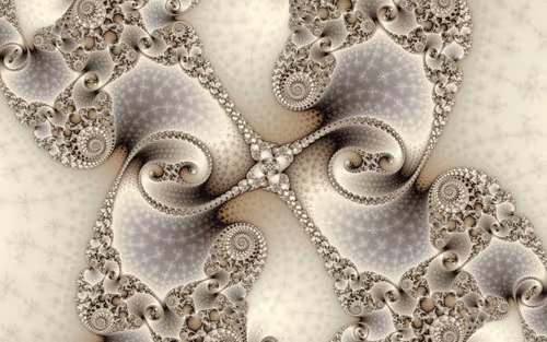 Fractal Art Rk