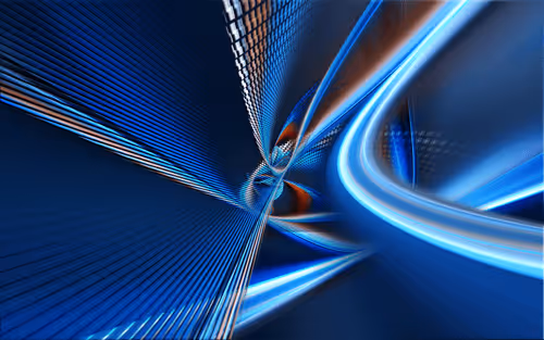 Fractal Art Rk