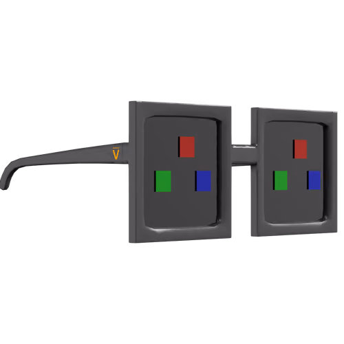 LilNouns 5k Noggles