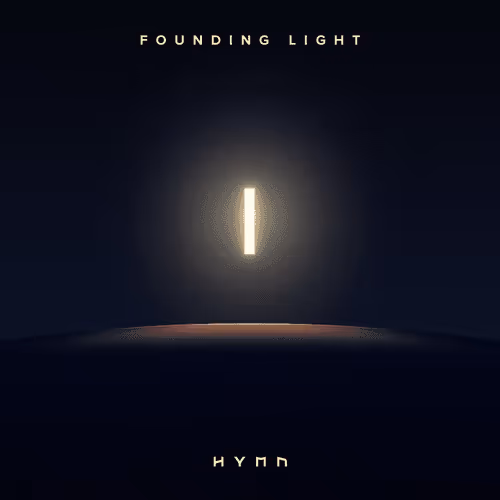 Founding Light #1