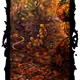 83