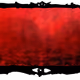 89