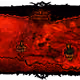 91