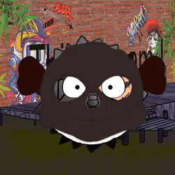 104