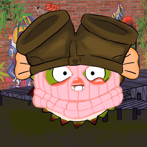 111