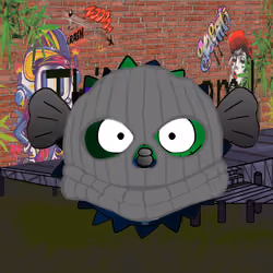 113