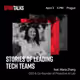 STRV Talks