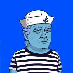 ModernTrump 2024 #88