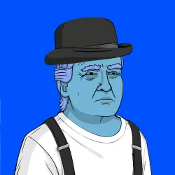ModernTrump 2024 #118