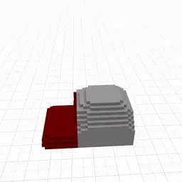 Item #3 Media