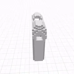 Item #9 Media