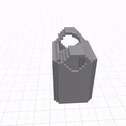 Item #4 Media