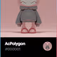 AcPolygon