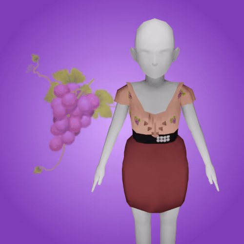 Raisin