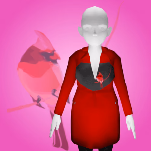 Cardinal