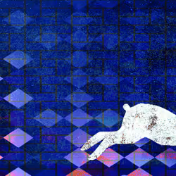 WhatIf #167