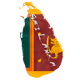 63