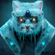 CYBER CAT CULT
