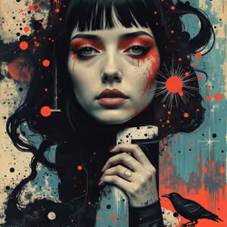 18