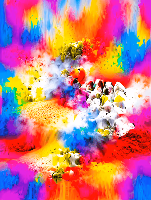 Item #46198975984184941125522493611278536627235584660088102232216851504047890792470 Media